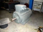 Electric Motor from 1.5kW to 1500kW at Affordable Prices - Image 2