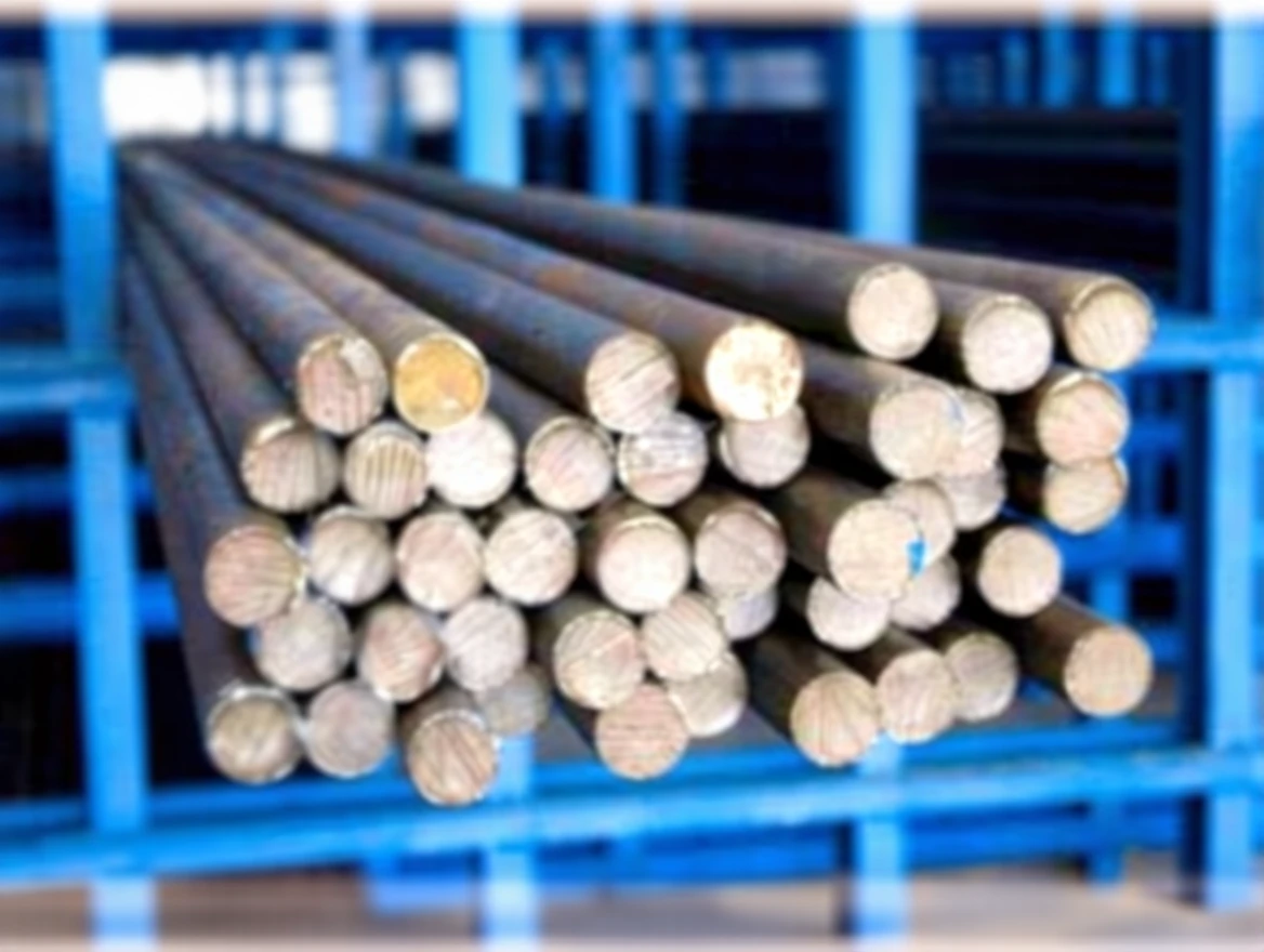 mzj677s6vxrmw0cvzyyr13b7f8 90 Mm 3 Meter Round Transmission Shaft - Image 1