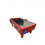 Outdoor Air Hockey Table - Harmony Ah04