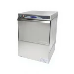 1000 Plate Guillotine Type Dishwashing Machine