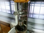 Laboratory Mechanical Mixer - Image 8