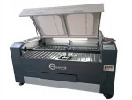 1700X1000 mm Laser Cutting and Engraving Machine - Image 18
