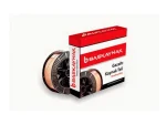 1.20 mm SG2 Gas-shielded Welding Wire - Image 2