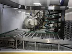 Roller Conveyor - Image 2