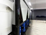 240,000 kCal Water Cooled Chiller - Image 4