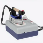 1 Litre Industrial Type Mini Boiler Steam Iron