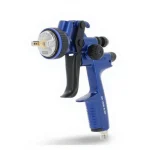 Satajet 1500 B Paint Guns