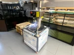 Manufactured Tulumba Dessert Counter - Image 3