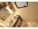 6 Person Alcove Motorhome - Image 2