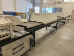 Fully Automatic Lahmacun Oven - Image 14
