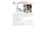 Needle Punch Nonwoven Felt Production Line - Image 10