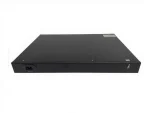 Longline Lngıgf24gt-M Industrial L3 24-Port 10/100/1000Base T + 4-Port 1G Sfp+ Managed Ethernet S - Image 2