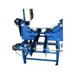 UKP 1 Tile Grout Crushing Polishing Machine