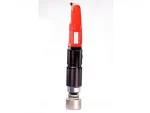 360-2500 Nm Flat Type Vertical Electric Torque Wrench - Image 4