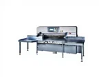 Paper Cutting Machine Guowang K-115CDs