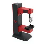 Sleeve Welding Machine (1)