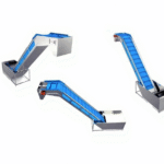 Food Packaging Elevator