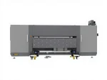 4-8 Head 180 Cm Hybrid Led UV Digital Printing Machine - Image 14