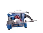 250 Mm Portable Reclining Miter Cutting Machine