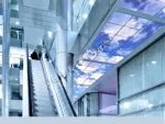 Stretch Ceiling Systems - Image 4