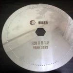 Air Seeder Spare Parts