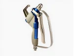 Intense 450 Bar Spray Gun - Image 2