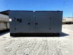 175 kVA Diesel Generator - Image 14