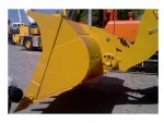 Backhoe Bucket - Image 2