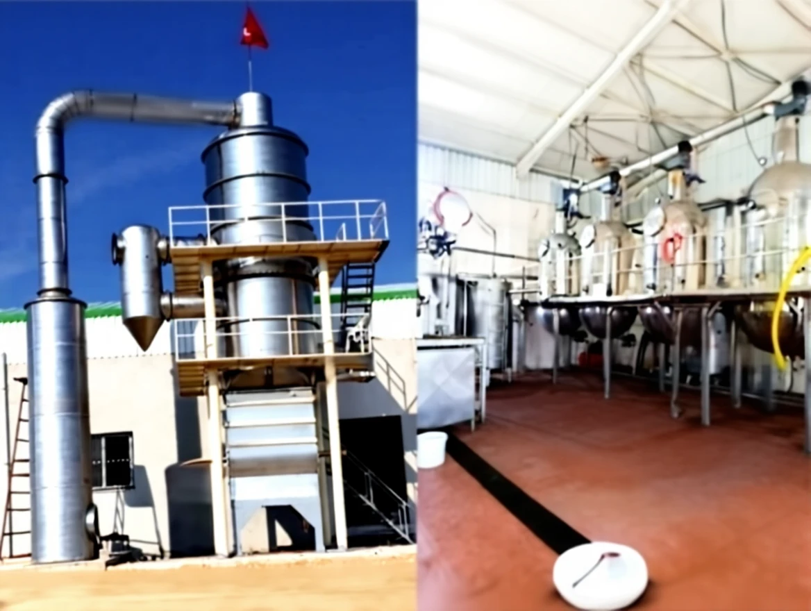 n2c6ajwf0srmc0ctyd9tqntkz0 Daily 300 Ton Tomato Paste Machine - Image 1