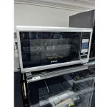 30 Liter Microwave Oven
