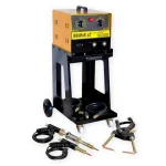 0,80-1,00 mm Body Pulling Machine