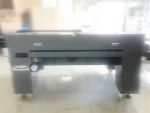 Kgl-960 Single Head Laser Cutting Machine - Image 17