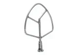 Speed Controlled Mixer - Image 4
