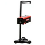 Headlight Adjustment Device