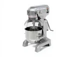 3 Speed Mixer