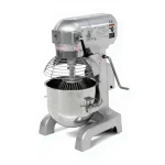 3 Speed Mixer