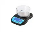 SF400D Fanuslu 600Gr 0.01Gr Sensitivity Digital Display Electronic Scale Weighing