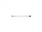 3/4″ 200-1000 Nm Heavy Duty Torque Wrench - Image 7