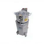 8 Kg / Hour Meat Cutting and Slicing Machine