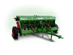 Bc-Sm Mechanical Seed Drill - Image 10