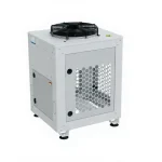 10,180 W Air Cooled Condenser