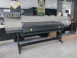 Pro C9100 Indoor Digital Printing Machines - Image 3