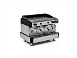 Cappuccino and Espresso Machine 2 Groups