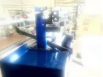 Mini Roll Making Machine - Image 3