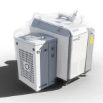 2000W / 2 kW Next Generation Handheld Fiber Laser Welding Machine