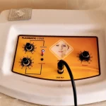 Cold Pen Rejuvenation Pen Skin Care Device