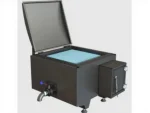 Stainless Steel 200 Liter Oil Melting Machine - Image 3