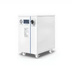 CW5300 Chiller Laser Water Cooling