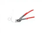 19 mm Steel Strapping Cutting Scissors - Image 2