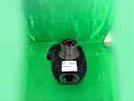 Jcb Front Hub Carrier - Image 9